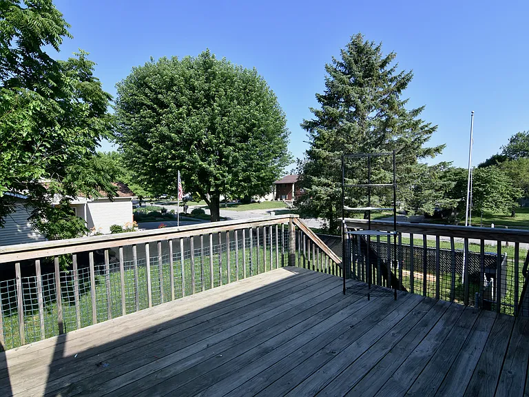 5193 Taylor Lane Ave — Photo 25
