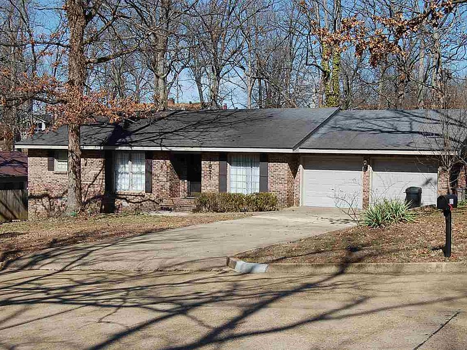 1st image of 1821 Sunset Dr