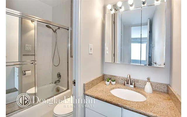 Sold by Douglas Elliman | media 4