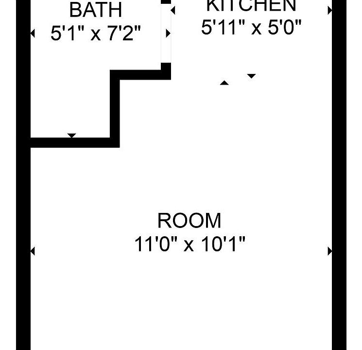 Building Photo 4