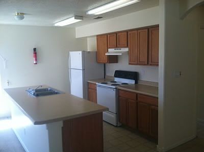 2nd image of 1000 72nd Pl NW