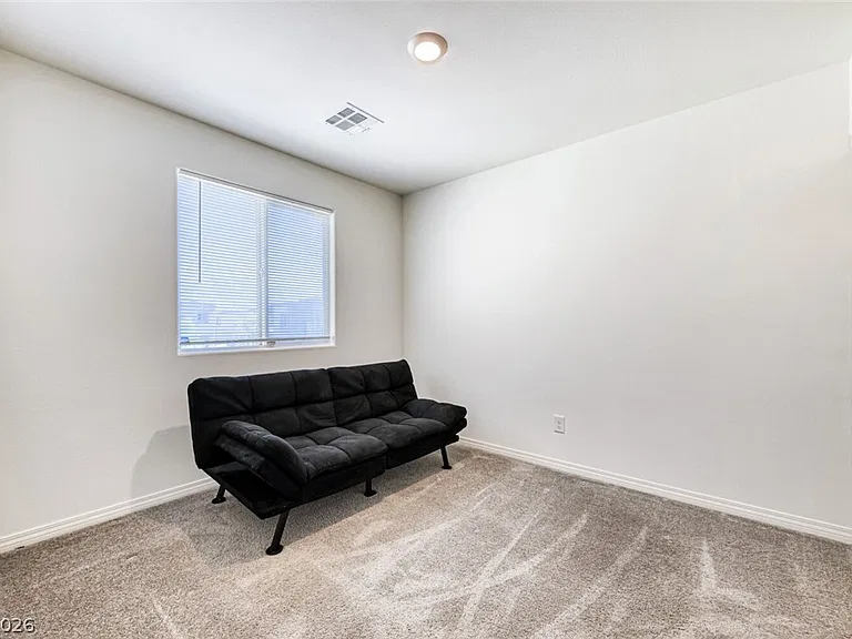 4277 Venus Falls Ave — Photo 13