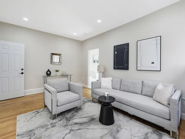 3458 Kennedy Blvd #2, Jersey City, NJ 07307