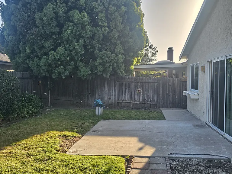 3410 Via Marina Ave — Photo 27
