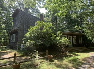 133 Neck Path, East Hampton, NY 11937