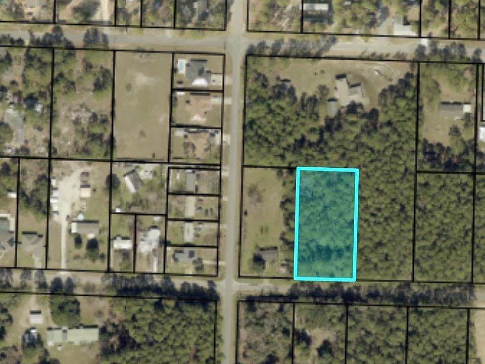 2nd image of Deer Ln