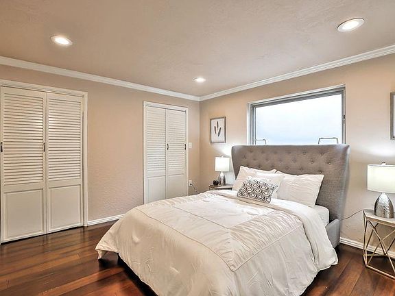 5th image of 223 Morton Dr