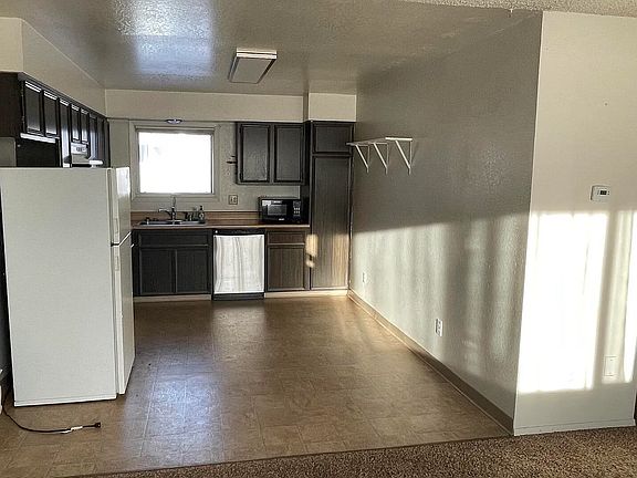 4th image of 8621 Molanary Dr APT 2