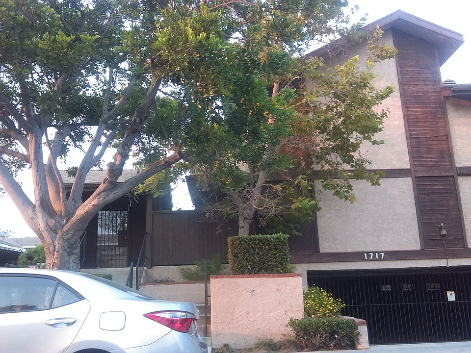1st image of 1717 W 145th St APT 101