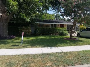 952 Old Orchard Rd, Garland, TX 75041