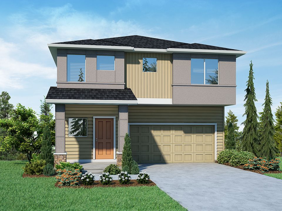 Elevation Image 0.