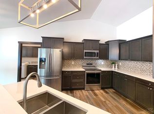 1340 Micah Ln, La Pine, OR 97739