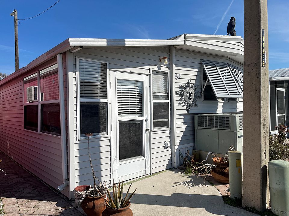 414 Papaya St 64, Goodland, FL 34140 Zillow