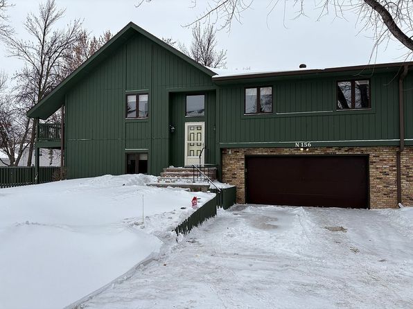 815 40th Ave S APT N156