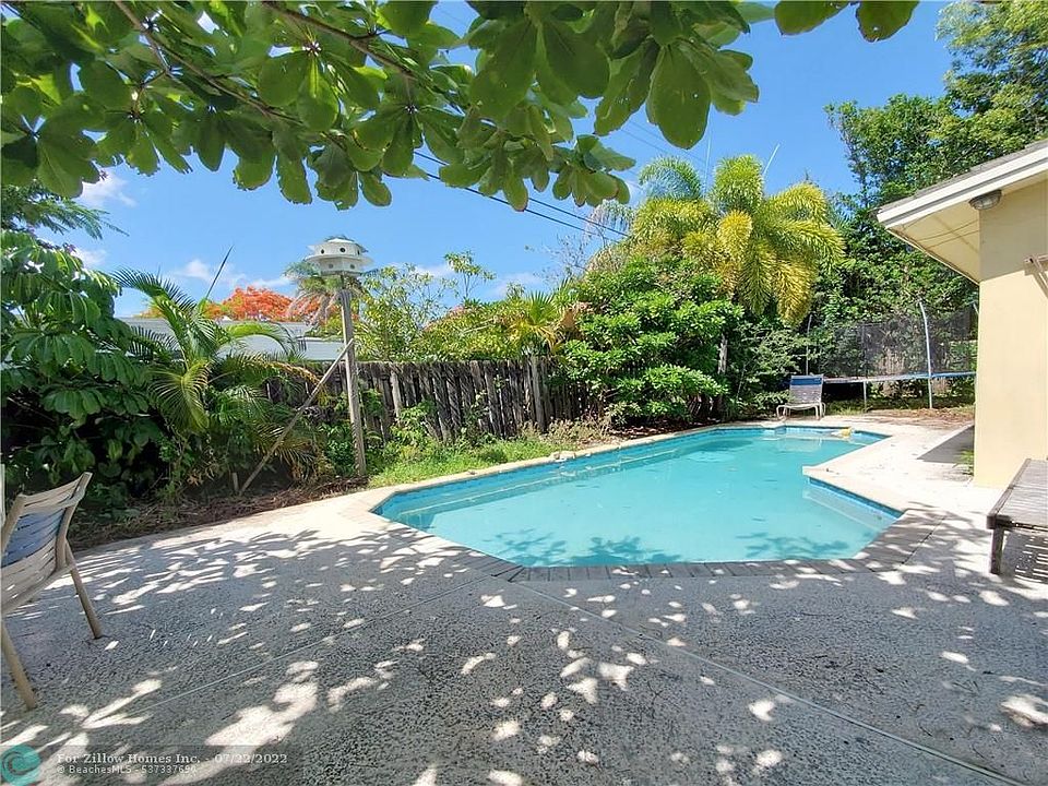 637 NW 29th Ct, Wilton Manors, FL 33311 MLS F10309097 Zillow