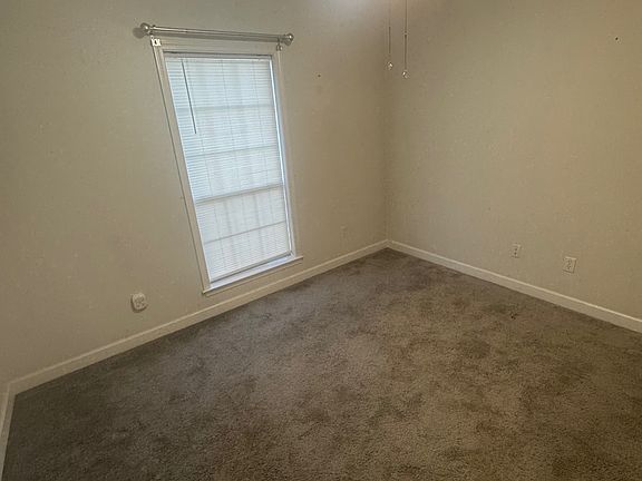 5th image of 106 Eastridge Dr