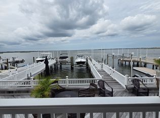 1544 Pleasure Ave APT 1, Ocean City, NJ 08226