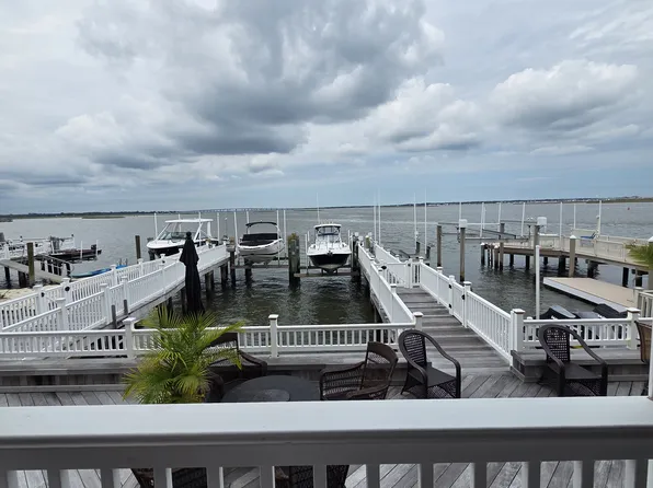 1544 Pleasure Ave APT 1, Ocean City, NJ 08226