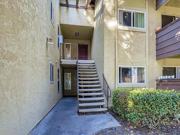 5th image of 510 Calle Montecito