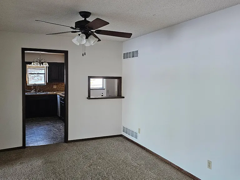 17291 Wonder Bay #4 — Photo 11
