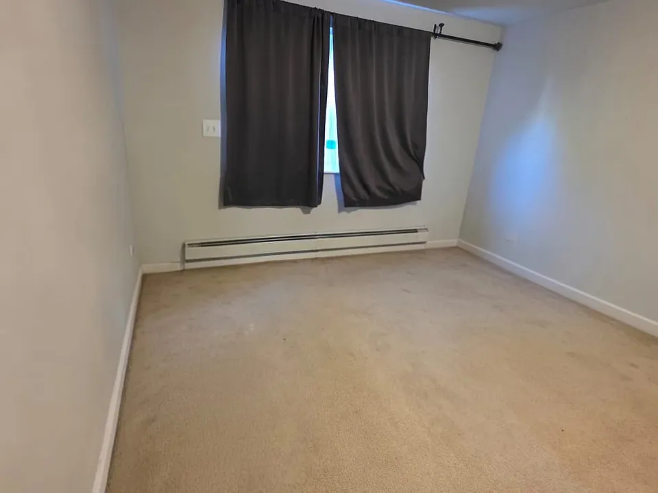 1429 Silo Way