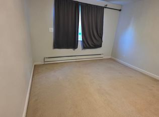 1429 Silo Way, Silver Spring, MD 20905