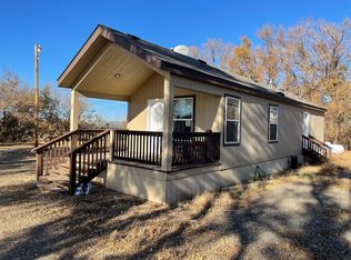 3472 Highway 58 #2, Fairview, MT 59221