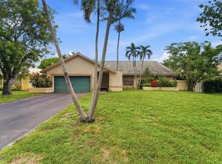 Cypress Glen, Coral Springs, FL 33071