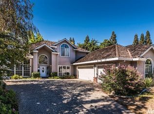 2625 Prestwick Dr, Roseville, CA