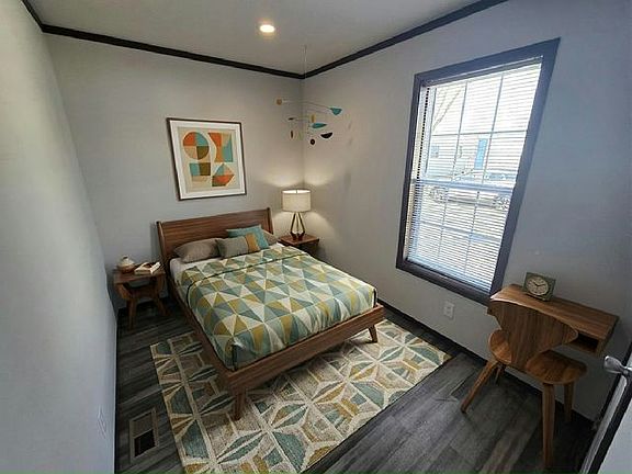 3rd image of 55 Wood Dr #24