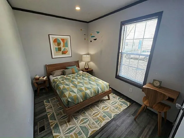 55 Wood Dr #24 — Photo 3