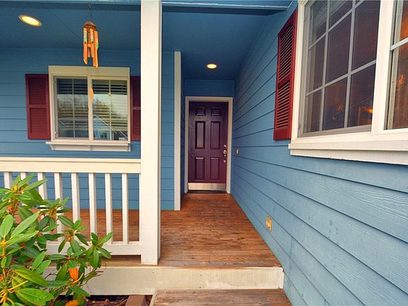 2nd image of 6265 Sol Duc Dr NE