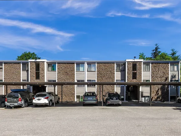 1362 Orleans Street, Bellingham, WA 98229