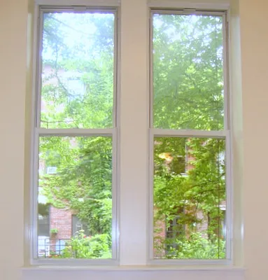 Rented by Uptown Flats LLC | media 7