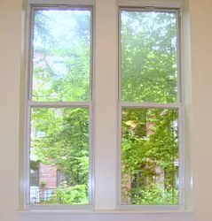 Rented by Uptown Flats LLC