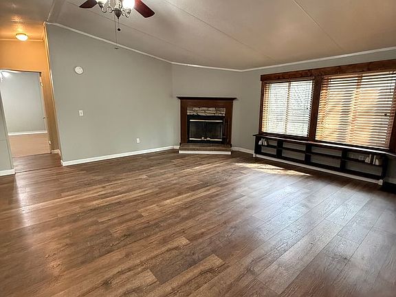 3rd image of 3209 NW 128th Ln