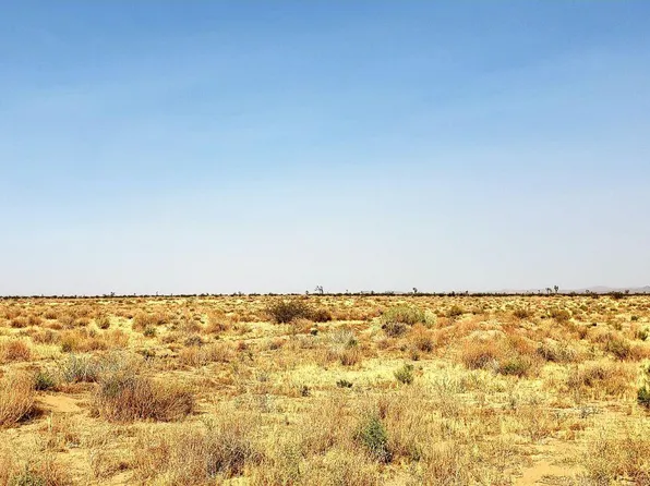 Sonoma Rd, Adelanto, CA 92301