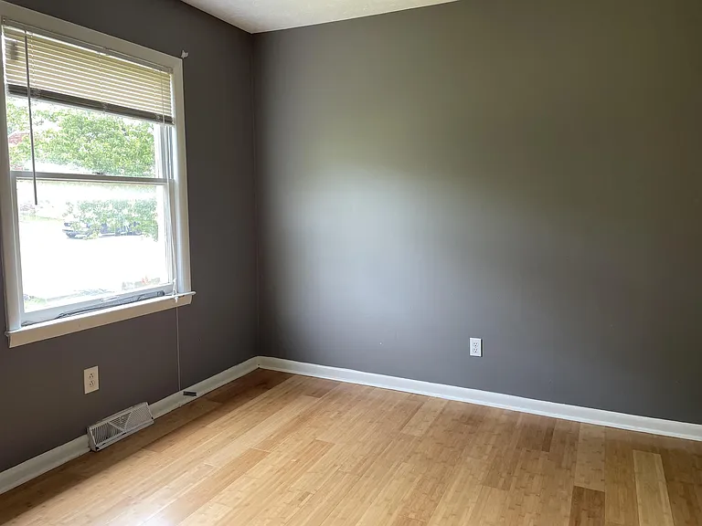 262 Osage Ct #1 — Photo 14