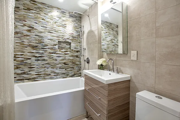 Sold by Corcoran | media 9