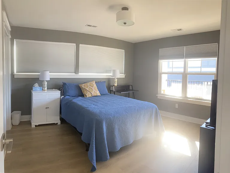 105 Duke St #6 — Photo 7