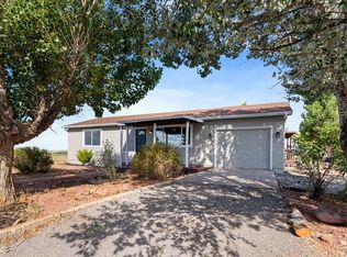 6455 Galbreth Rd, Pueblo, CO 81005