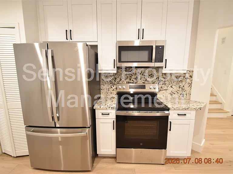 1138 Shipwatch Cir — Photo 14
