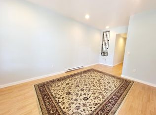 1329 N 16th St #1, Philadelphia, PA 19121