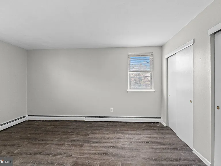 1714 Rhawn St #2A — Photo 20