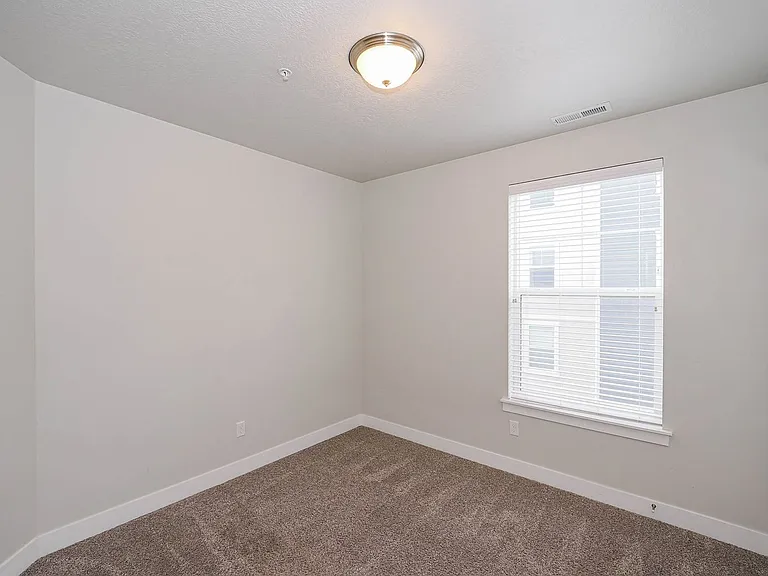 14474 S Renner Ln #J302 — Photo 6