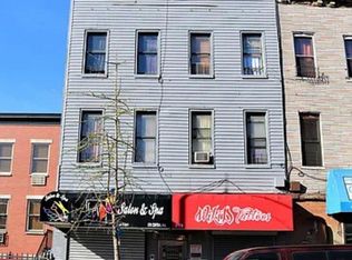 378 Central Ave, Brooklyn, NY 11221