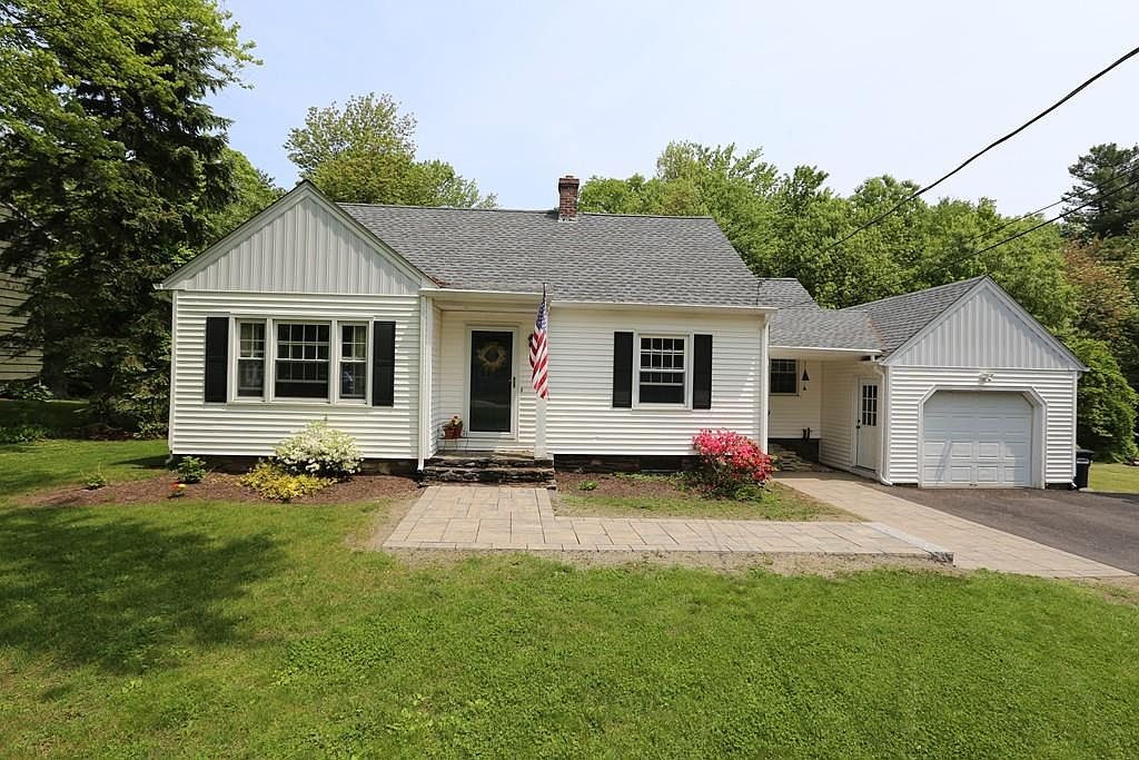 226 Bullard St, Holden, MA 01520 Zillow