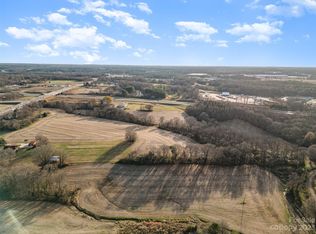 2713 Morgan Mill Rd, Monroe, NC 28110