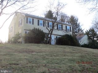 176 Saddle Dr, Furlong, PA 18925