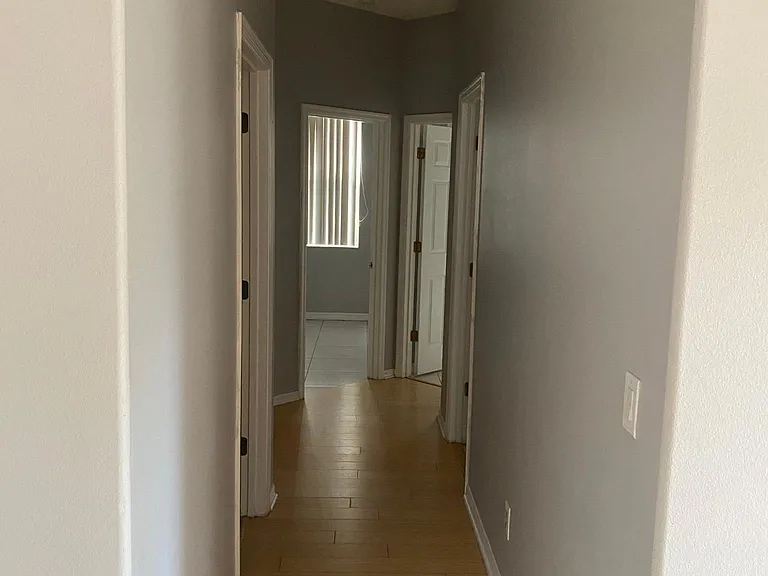 3745 Shawn Cir — Photo 13